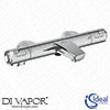 Ideal Standard Spare Parts