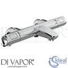 Ideal Standard A7239AA Mixer Spare Parts