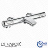 Ideal Standard Spare Parts