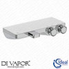 Ideal Standard Spare Parts