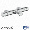 Ideal Standard Spare Parts