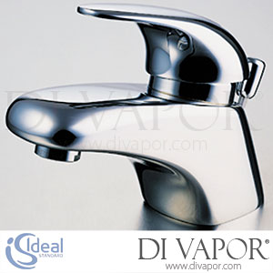 Ideal Standard A7600AA Domi Solo Single Lever 1 Taphole Basin Mixer Tap Spares