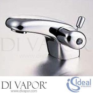 Ideal Standard A7610AA Domi Duo Dual Control Monobloc Tap Spare Parts