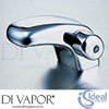 Ideal Standard A7640AA Spare Parts