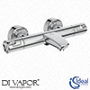 Ideal Standard Spare Parts