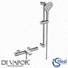 Ideal Standard Spare Parts