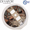 Ideal Standard A860455AA Temperature Parts
