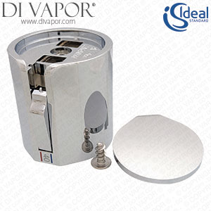 Ideal Standard A860455AA Temperature Spare Parts