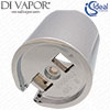 Ideal Standard A860455AA Temperature Spare