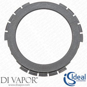 Ideal Standard A860601NU SEALING WASHER