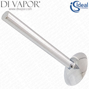 Ideal Standard A860602AA HANDLE COVER (JOYSTICK GLANCE)