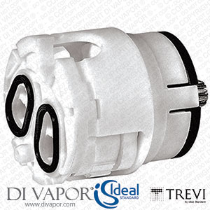 A860606NU Ideal Standard / Trevi Cartridge For A5344 Glance BSM