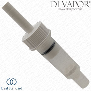 SOAP DISPENSING CARTRIDGE