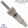 Ideal Standard A860914NU SOAP DISPENSING CARTRIDGE
