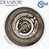 A860957AA Flow Control Handle