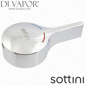 Sottini A860963AA Lever Tap Handle