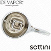 Sottini Spares