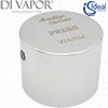 A861038AA HANDLE KIT