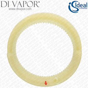 Ideal Standard A861122NU CARTRIDGE Spare