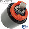 Ideal Standard FirmaFlow Click Cartridge