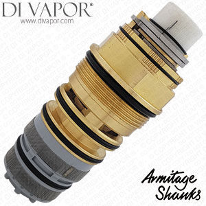 Armitage Shanks Thermostatic Cartridge