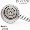 Armitage Shanks Sequential Cartridge Handle