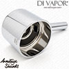 Sequential Cartridge Handle