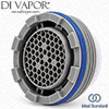 Ideal Standard PCA Aerator