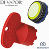 A861194NU AREATOR CACHE