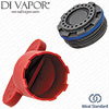 Ideal Standard A861194NU AREATOR CACHE
