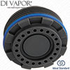 Ideal Standard A861194NU AREATOR