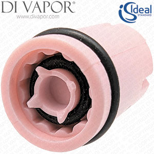 Ideal Standard A861215NU CHECK VALVE REGULATOR FR-CV 10-1.2 GPM