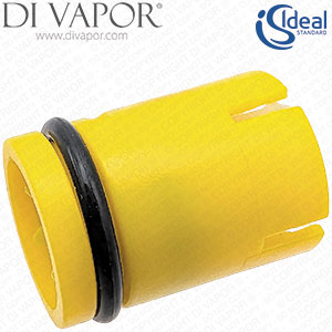 Ideal Standard A861216NU CHECK VALVE REGULATOR FR-CV 10-2.2 GPM
