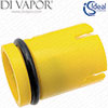 Ideal Standard A861216NU CHECK VALVE REGULATOR FR-CV 10-2.2 GPM