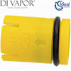 A861216NU CHECK VALVE