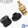 Ideal Standard A861243NU CERAMIC VALVE