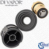 Ideal Standard CERAMIC VALVE