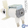 A861258NU SOLENOID VALVE