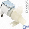 SOLENOID VALVE LP UK