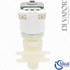 SOLENOID VALVE
