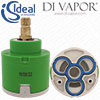 Ideal Standard A861265NU Diverter Cartridge For L6919AA Shower Valve (After May 2017)