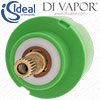 Diverter Cartridge A861265NU 