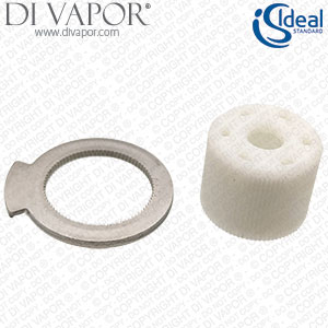 Ideal Standard A861310NU REPAIR-KIT For THERM. CARTRIGDE