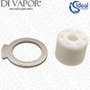 Ideal Standard A861310NU REPAIR-KIT