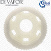 Ideal Standard A861310NU CARTRIGDE