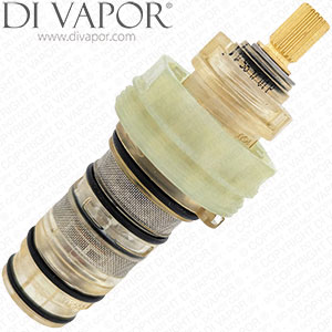 Ideal Standard A861371NU Thermostatic Cartridge (A925551)