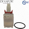 Ideal Standard A861397NU CARTRIDGE