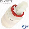 Ideal Standard CARTRIDGE A861397NU