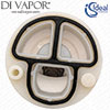 Ideal Standard CARTRIDGE