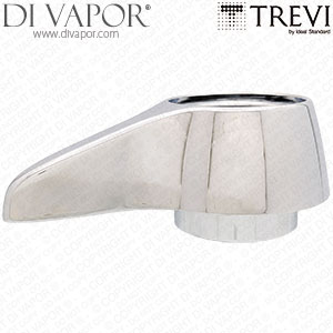 Trevi A861641AA (Chrome) CTV Volume Handle Ext Lever - A908632